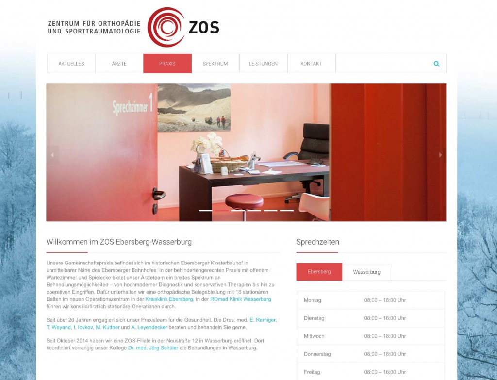 webdesign-zos-ebersberg